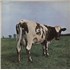Pink Floyd Atom Heart Mother - 3rd - Sample vinyl LP UK PINLPAT676914