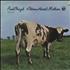 Pink Floyd Atom Heart Mother - 3rd - Sealed vinyl LP US PINLPAT380552