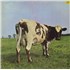 Pink Floyd Atom Heart Mother - 3rd - VG Sleeve vinyl LP UK PINLPAT814008