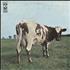 Pink Floyd Atom Heart Mother - 3rd vinyl LP Italian PINLPAT512891