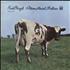 Pink Floyd Atom Heart Mother - 3rd vinyl LP Canadian PINLPAT525247