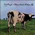 Pink Floyd Atom Heart Mother - 3rd vinyl LP US PINLPAT91494
