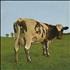 Pink Floyd Atom Heart Mother - 4th vinyl LP French PINLPAT373866