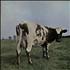 Pink Floyd Atom Heart Mother - EMI/All Rights vinyl LP UK PINLPAT583797