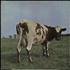 Pink Floyd Atom Heart Mother - EX vinyl LP UK PINLPAT675483