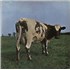 Pink Floyd Atom Heart Mother - Horzu vinyl LP German PINLPAT109651