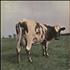 Pink Floyd Atom Heart Mother - Horzu vinyl LP German PINLPAT707946