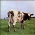Pink Floyd Atom Heart Mother - Quad - 2nd vinyl LP UK PINLPAT630288