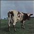 Pink Floyd Atom Heart Mother - Quad vinyl LP Australian PINLPAT122423
