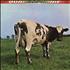 Pink Floyd Atom Heart Mother - Quad vinyl LP German PINLPAT292996