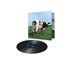 Pink Floyd Atom Heart Mother - Remastered 180 Gram - Sealed vinyl LP UNITED KINGDOM PINLPAT874021