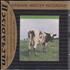 Pink Floyd Atom Heart Mother - Sealed CD album US PINCDAT298047