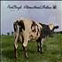 Pink Floyd Atom Heart Mother vinyl LP US PINLPAT478032