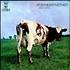 Pink Floyd Atom Heart Mother vinyl LP Spanish PINLPAT509376