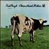 Pink Floyd Atom Heart Mother vinyl LP Korean PINLPAT555372