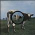 Pink Floyd Atom Heart Mother vinyl LP UK PINLPAT751968