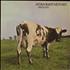 Pink Floyd Atom Heart Mother vinyl LP Indian PINLPAT801246