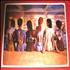 Pink Floyd Back Catalogue - Double Sided poster US PINPOBA351603