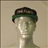 Pink Floyd Baseball Cap hat UK PINHABA628379