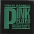 Pink Floyd Brain Damage - Issue 18 fanzine UK PINFABR693613