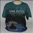 Pink Floyd Breathe Tie-Dye T-Shirt - Large t-shirt UK PINTSBR389320