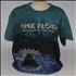Pink Floyd Breathe Tie-Dye T-Shirt - XL t-shirt UK PINTSBR393133