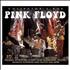Pink Floyd CD Collectors Box 3-CD set UK PIN3CCD440243