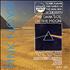 Pink Floyd Classic Albums: The Dark Side Of The Moon Video CD Hong Kong PINVDCL276579