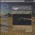 Pink Floyd Classic Albums: The Making Of The Dark Side Of The Moon Universal Media UK PINUMCL343288