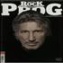 Pink Floyd Classic Rock Presents Prog magazine UK PINMACL643422