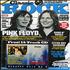 Pink Floyd Classic Rock magazine UK PINMACL281514