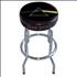 Pink Floyd Dark Side Of The Moon [Bar Stool] memorabilia UK PINMMDA432912