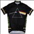 Pink Floyd Dark Side Of The Moon [Medium] t-shirt UK PINTSDA430080
