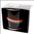 Pink Floyd Dark Side Of The Moon [Mug] memorabilia UK PINMMDA432900
