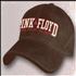 Pink Floyd Dark Side Of The Moon Baseball Cap hat UK PINHADA385163