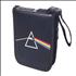 Pink Floyd Dark Side Of The Moon CD Wallet memorabilia UK PINMMDA367922