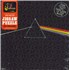 Pink Floyd Dark Side Of The Moon Jigsaw memorabilia UK PINMMDA118690