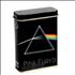 Pink Floyd Dark Side Of The Moon Keepsake Tin memorabilia UK PINMMDA444469