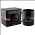 Pink Floyd Dark Side Of The Moon Mug memorabilia UK PINMMDA425898