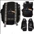 Pink Floyd Dark Side Of The Moon Rucksack memorabilia UK PINMMDA339590
