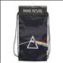 Pink Floyd Dark Side Of The Moon Swimbag memorabilia UK PINMMDA369867