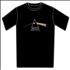 Pink Floyd Dark Side Of The Moon T-Shirt - Large t-shirt UK PINTSDA359307
