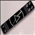 Pink Floyd Dark Side Of The Moon Wristband memorabilia UK PINMMDA394742