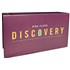 Pink Floyd Discovery: The Complete Studio Collection - EX cd album box set UK
