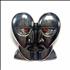 Pink Floyd Division Bell - Badge memorabilia UK PINMMDI662676