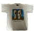 Pink Floyd Division Bell Tour - Vintage Original t-shirt UK PINTSDI885280
