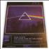 Pink Floyd Do You Have A Dark Side ? poster UK PINPODO392815