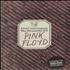 Pink Floyd Earls Court Concerts - May 1973 + 19th Ticket Stub tour programme UK PINTREA642584