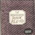 Pink Floyd Earls Court Concerts - May 1973 + Cuttings tour programme UK PINTREA692288