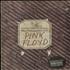 Pink Floyd Earls Court Concerts - May 1973 - VG tour programme UK PINTREA553683